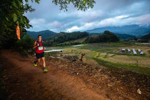 BIB: 1362
                            <button type="button" onclick="openModal(15925508)" class="btn btn-primary btn-sm float-right btn-popup" data-toggle="modal" data-target=".modal-high-quality">
                        <i class="fas fa-shopping-cart"></i> Add to Cart
                    </button>
                                            <button type="button" onclick="isThisMe(15925508, true)" class="btn btn-success btn-sm float-right btn-popup btn-isme hidden" data-toggle="tooltip" data-placement="bottom" title="นี่คือรูปของคุณใช่ไหม คลิกที่นี่เพื่อเอาเข้าอัลบั้ม">
                        <i class="fas fa-plus"></i> Add to album
                    </button>
                    <button type="button" onclick="isThisMe(15925508, false)" class="btn btn-warning btn-sm float-right btn-popup btn-isnotme hidden">
                        <i class="fas fa-ban"></i> Remove from album
                    </button>